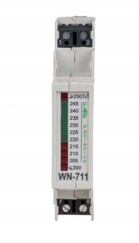 F-F-WN-711-Wskaznik-napiecia-zasilania.jpg