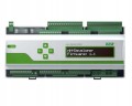 F-F-MH-DEVELOPER-Smart-Home-dla-deweloperow-EAN-GTIN-5902431672991.jpg