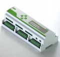 F-F-MH-DEVELOPER-Smart-Home-dla-deweloperow-Kod-producenta-MH-DEVELOPER.jpg
