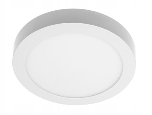 GTV-Oprawa-LED-ORIS-PLUS-TYPU-DOWNLIGHT-19W-1520lm.jpg