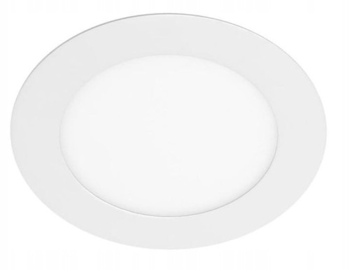 GTV-OPRAWA-LED-ORIS-PLUS-TYPU-DOWNLIGHT-13W-1020lm.jpg