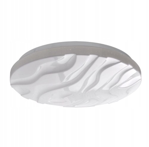 Sanico-321916-Plafon-LED-CLOUD-18W-4000K.jpg