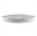 Sanico-321923-Plafon-LED-CLOUD-24W-4000K-Kod-producenta-321923.jpg