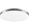 Sanico-321930-Plafon-LED-MOON-Chrom-4000K.jpg