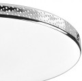 Sanico-321930-Plafon-LED-MOON-Chrom-4000K-EAN-GTIN-5901508321930.jpg