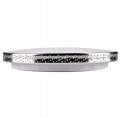 Sanico-321930-Plafon-LED-MOON-Chrom-4000K-Kod-producenta-321930.jpg