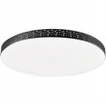 Sanico-321947-Plafon-LED-MOON-Czarny-4000K.jpg