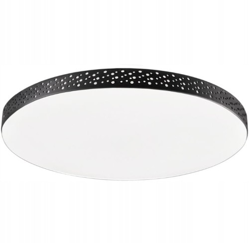 Sanico-321947-Plafon-LED-MOON-Czarny-4000K.jpg