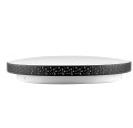 Sanico-321947-Plafon-LED-MOON-Czarny-4000K-Kod-producenta-321947.jpg