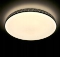 Sanico-321947-Plafon-LED-MOON-Czarny-4000K-Marka-Sanico-POLUX.jpg