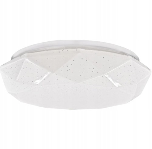 Sanico-308535-Plafon-LED-GALAXY-17W-4000K.jpg