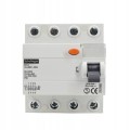 SCHELINGER-WYLACZ-ROZNICOWOPRADOWY-A03-K7-4-25-030-Kod-producenta-A03-K7-4-25-030.jpeg