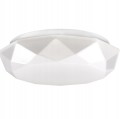 Sanico-308559-Plafon-LED-SELINA-17W-4000K.jpg