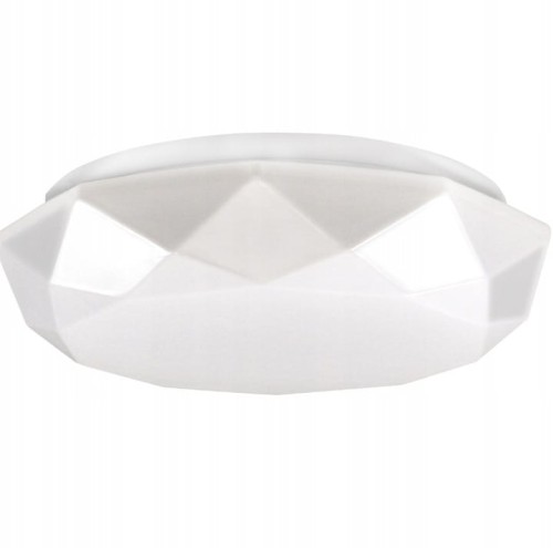 Sanico-308559-Plafon-LED-SELINA-17W-4000K.jpg