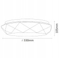 Sanico-308559-Plafon-LED-SELINA-17W-4000K-EAN-GTIN-5901508308559.jpg