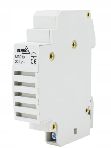 BEMKO-A20-MB213-DZWONEK-NA-SZYNE-MB213-230V.jpg
