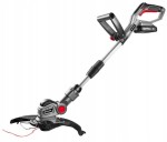 Graphite 58GE112 Podkaszarka na żyłkę akumulatorowa Energy+ 18V Li-lon, szerokość koszenia 280mm, bez akumulatora