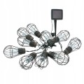 SANICO-Girlanda-solarna-Lofcik-10LED-ciep-bialy-dl.jpg
