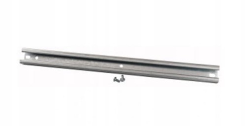 EATON-283852-Wspornik-kabli-W-800mm-XAR08.jpg