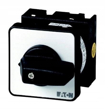 Eaton-Przelacznik-dwugrupowy-T0-do-20A-T0-1-91-E.jpg