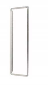 EATON 115209 XVTL-BP-W-6/18 Wkładka adaptacyjna do BPZ-MSW