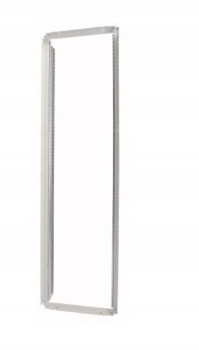 EATON-115209-XVTL-BP-W-6-18-Wkladka-adaptacyjna.jpg