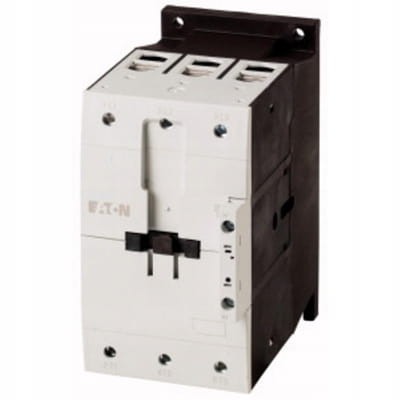 EATON-107014-DILM170-RAC440-Stycznik-mocy-I-170A.jpg