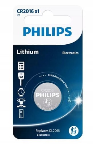 Bateria-Philips-CR2016-01b.jpg