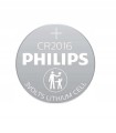 Bateria-Philips-CR2016-01b-EAN-GTIN-8711500802699.jpg