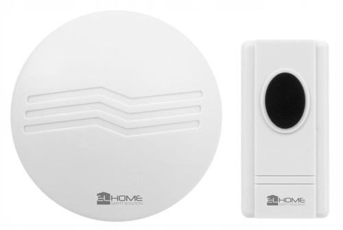 EURATECH-C81A305-DZWONEK-BEZPRZEWODOWY-ARIA.jpg
