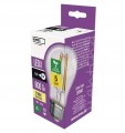 Emos-ZF5147-Zarowka-LED-Filament-A60-E27-3-8W-60W.jpg