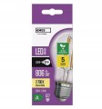 Emos-ZF5147-Zarowka-LED-Filament-A60-E27-3-8W-60W-Rodzaj-gwintu-E27.jpg