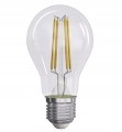 Emos-ZF5147-Zarowka-LED-Filament-A60-E27-3-8W-60W-EAN-GTIN-8592920120569.jpg