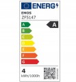 Emos-ZF5147-Zarowka-LED-Filament-A60-E27-3-8W-60W-Kod-producenta-ZF5147.jpg