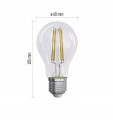 Emos-ZF5147-Zarowka-LED-Filament-A60-E27-3-8W-60W-Klasa-efektywnosci-energetycznej-A.jpg