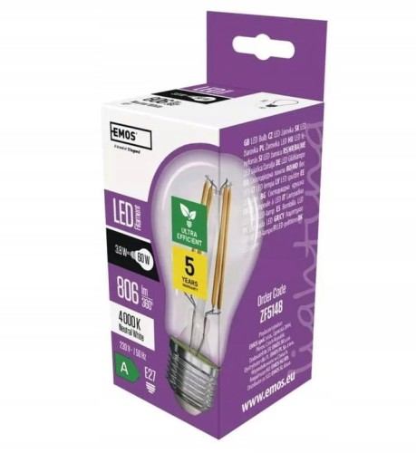 Emos-ZF5148-Zarowka-LED-Filament-A60-E27-3-8W-60W.jpg