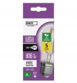 Emos-ZF5148-Zarowka-LED-Filament-A60-E27-3-8W-60W-Moc-3-8-W.jpg