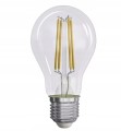 Emos-ZF5148-Zarowka-LED-Filament-A60-E27-3-8W-60W-EAN-GTIN-8592920120620.jpg