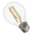 Emos-ZF5148-Zarowka-LED-Filament-A60-E27-3-8W-60W-Marka-Emos.jpg