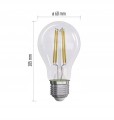 Emos-ZF5148-Zarowka-LED-Filament-A60-E27-3-8W-60W-Jasnosc-806-lm.jpg