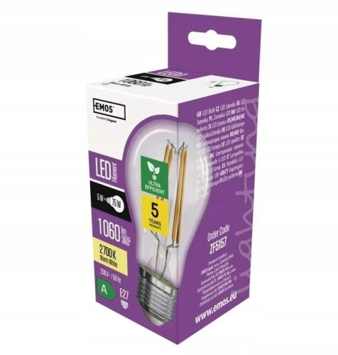 Emos-ZF5157-Zarowka-LED-Filament-A60-E27-5W-75-W.jpg