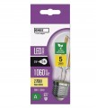 Emos-ZF5157-Zarowka-LED-Filament-A60-E27-5W-75-W-Rodzaj-gwintu-E27.jpg