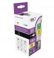 Emos-ZF5157-Zarowka-LED-Filament-A60-E27-5W-75-W-Rodzaj-LED.jpg
