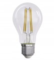 Emos-ZF5157-Zarowka-LED-Filament-A60-E27-5W-75-W-EAN-GTIN-8592920120682.jpg