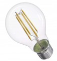 Emos-ZF5157-Zarowka-LED-Filament-A60-E27-5W-75-W-Marka-Emos.jpg