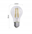 Emos-ZF5157-Zarowka-LED-Filament-A60-E27-5W-75-W-Klasa-efektywnosci-energetycznej-A.jpg