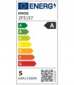 Emos-ZF5157-Zarowka-LED-Filament-A60-E27-5W-75-W-Kod-producenta-ZF5157.jpg