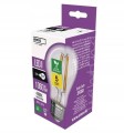 Emos-ZF5158-Zarowka-LED-Filament-A60-E27-5W-75W.jpg