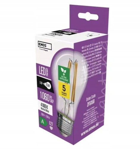 Emos-ZF5158-Zarowka-LED-Filament-A60-E27-5W-75W.jpg