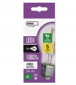 Emos-ZF5158-Zarowka-LED-Filament-A60-E27-5W-75W-Rodzaj-gwintu-E27.jpg